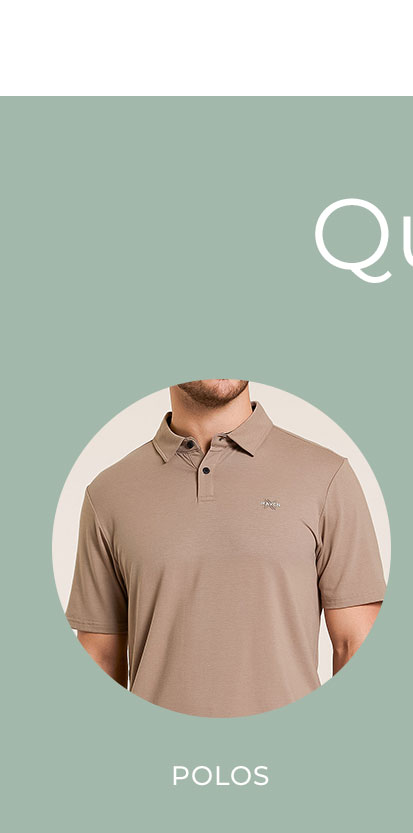 Polos