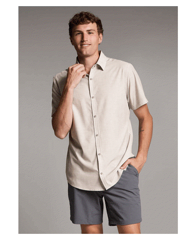 Shop Maven Co-op