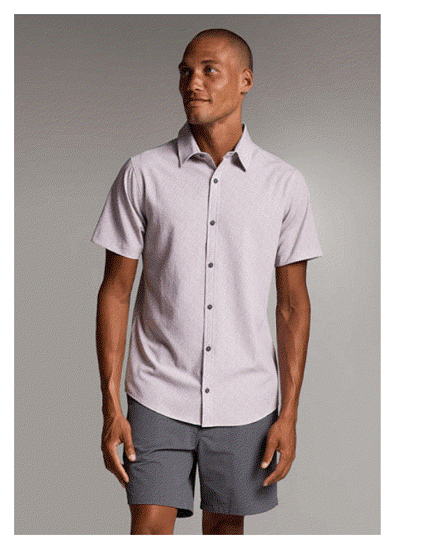 Shop Maven Co-op