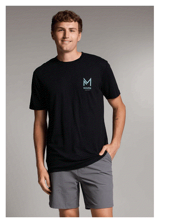 Shop Maven Co-op