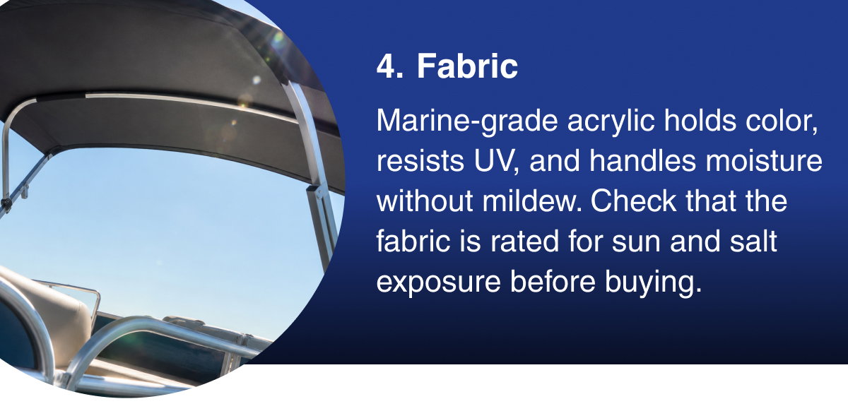 Fabric