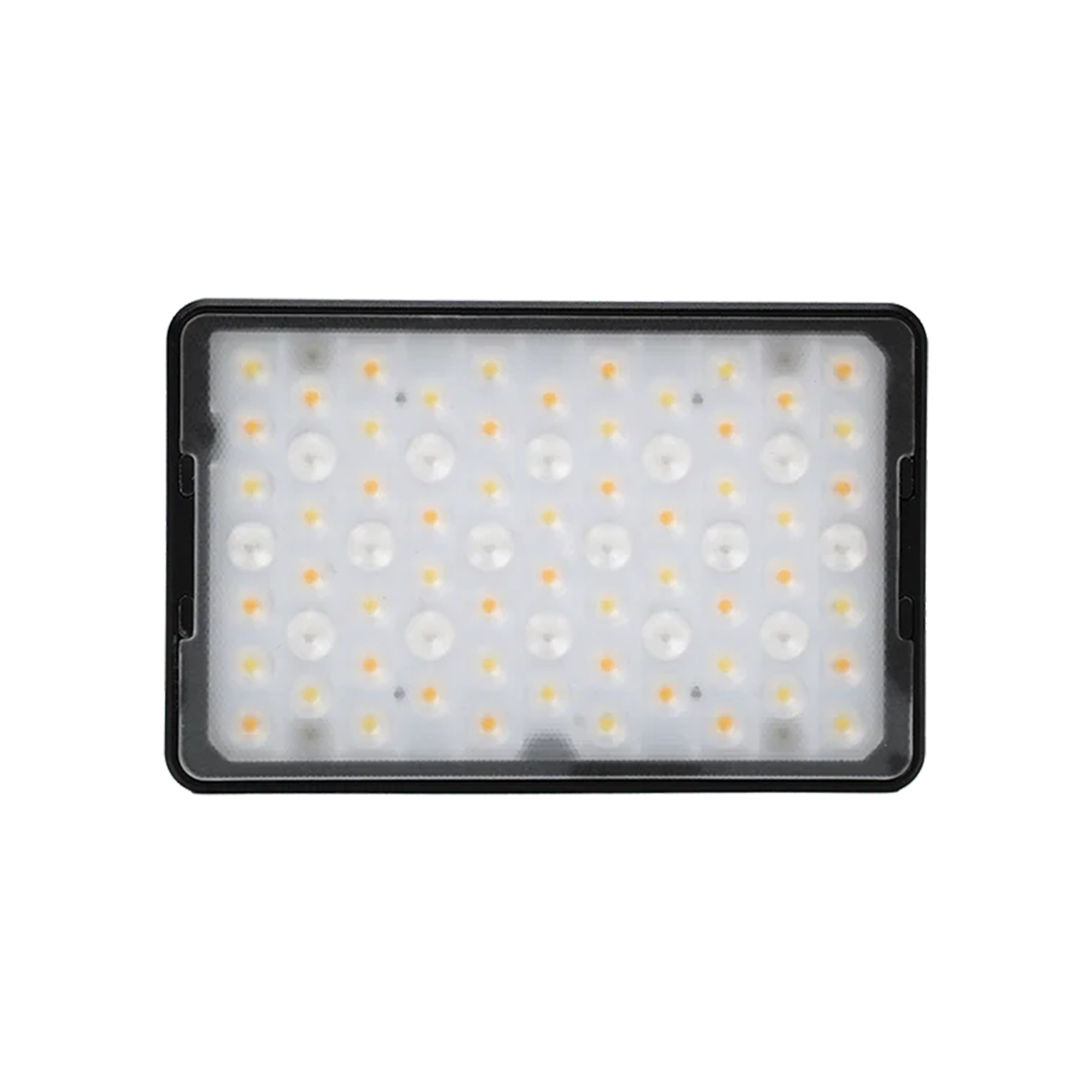 Image of Aputure MC Pro RGB LED Light Panel