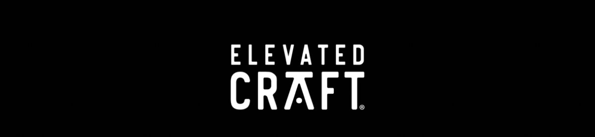 ELEVATED CRAFT