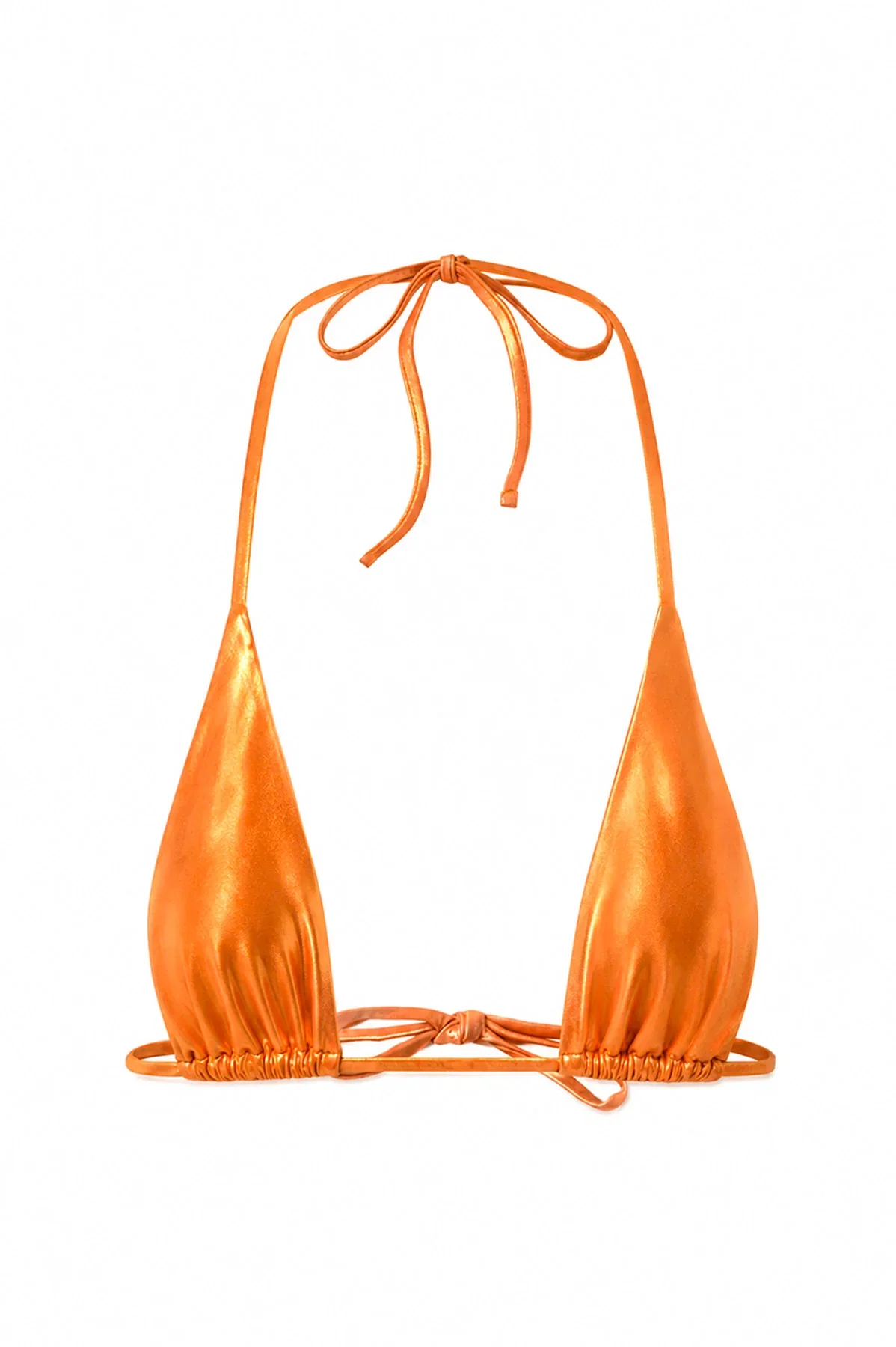 Image of Amber Sora Top