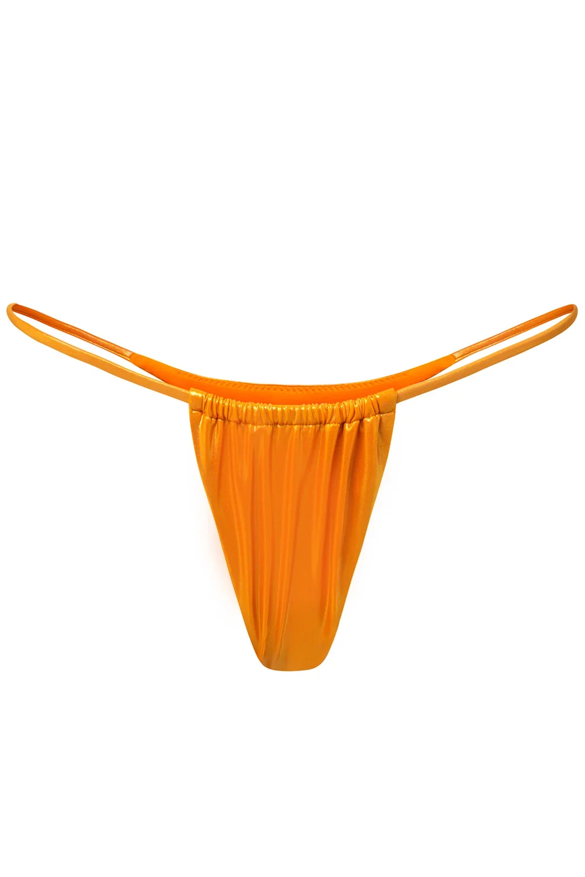 Image of Amber Sora Thong