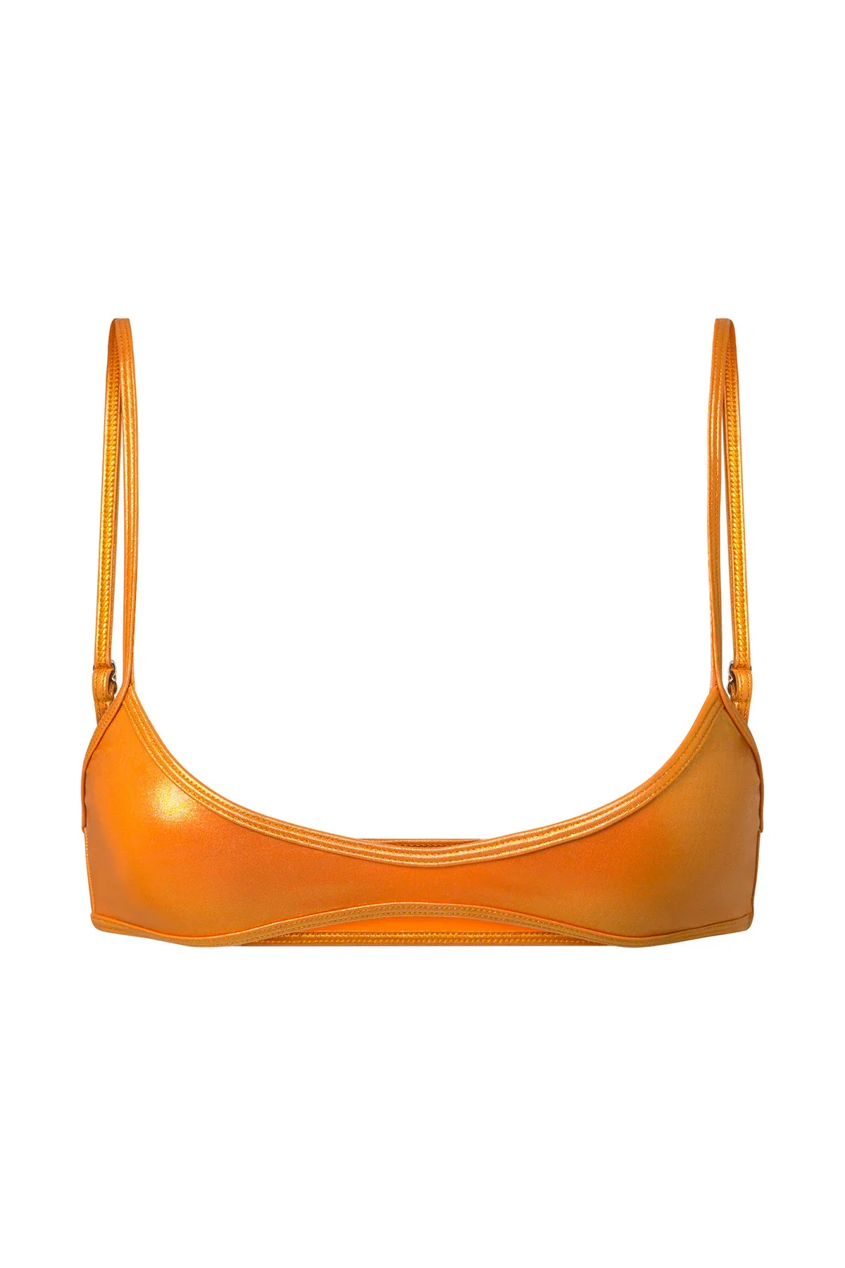 Image of Amber Koko Top
