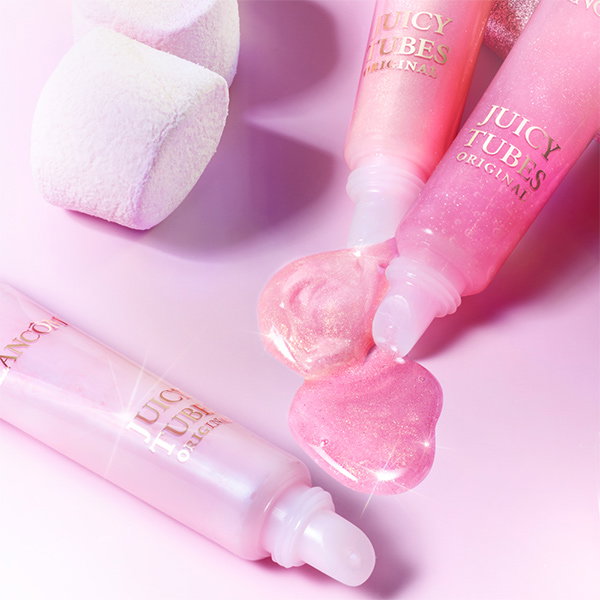 JUICY TUBES ORIGINAL