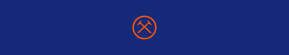 Dollar Shave Club