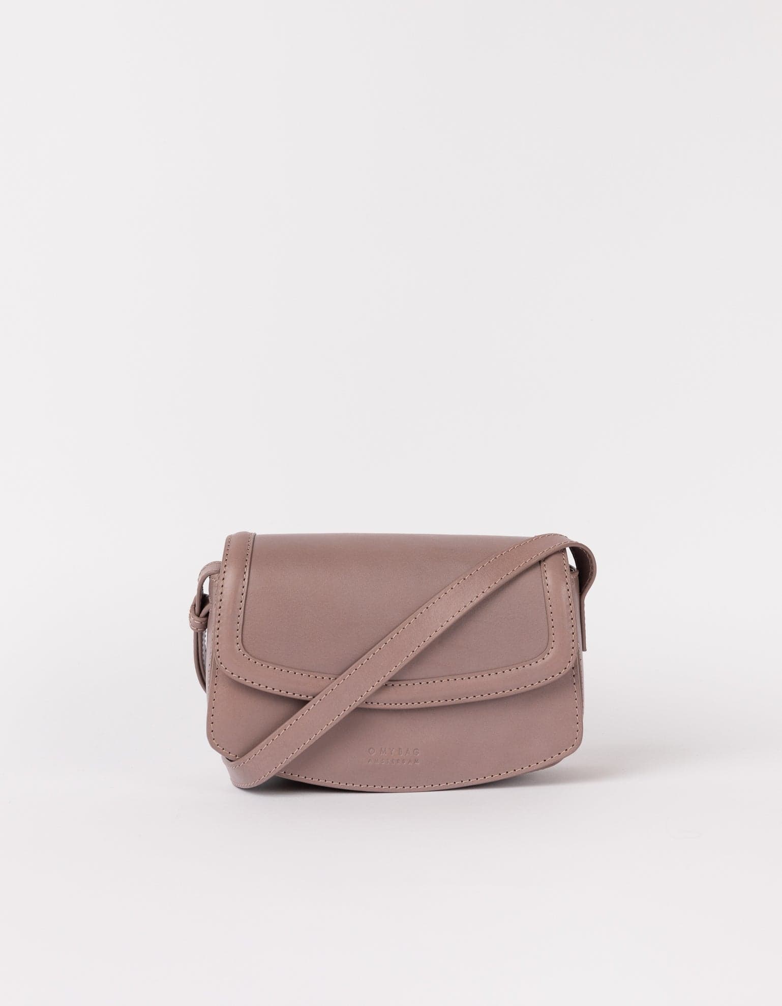 Kendalini in Pale Mauve