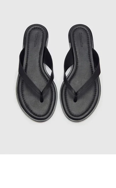 Jessie Thong Sandal