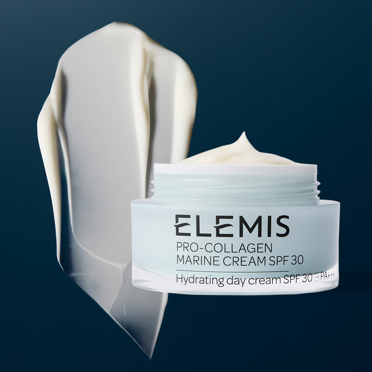 Shop Pro-Collagen