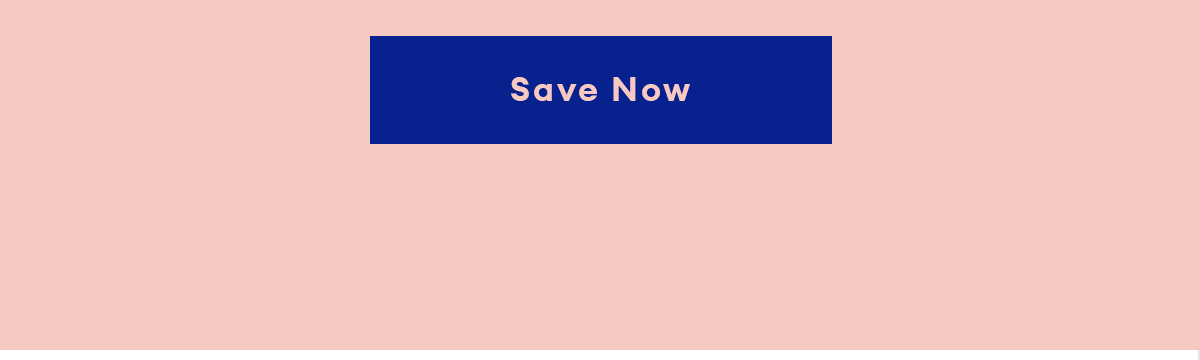 Save Now