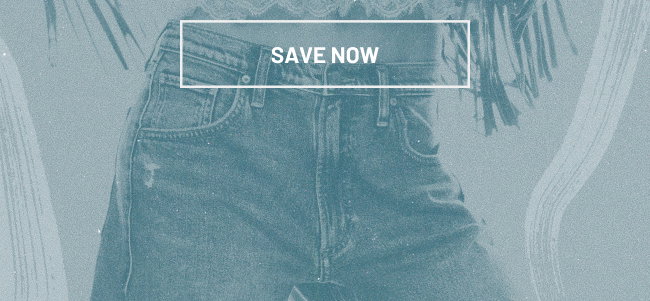 SAVE NOW