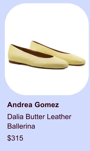 Andrea Gomez