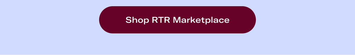 Shop RTR Marketplace
