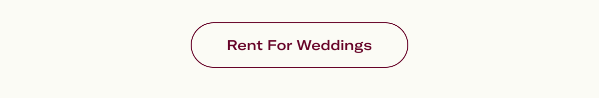 Rent For Weddings