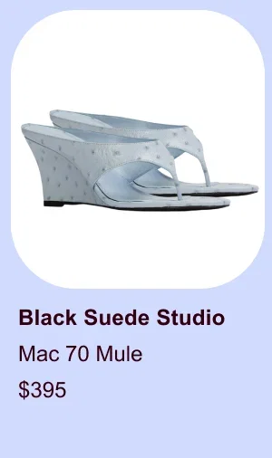Black Suede Studio