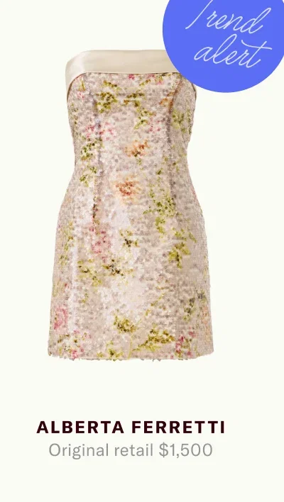 Alberta Ferretti