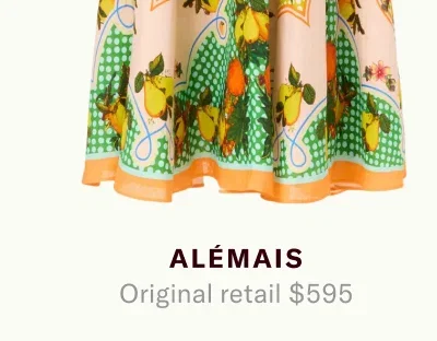 Alémais