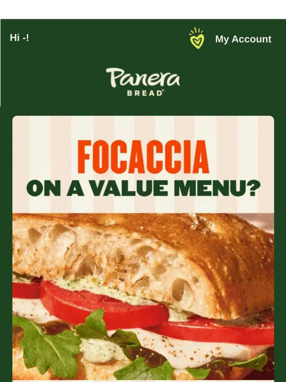 Is that soppressata?? 😮