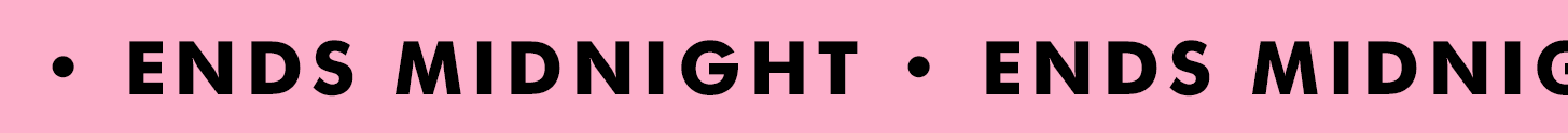 Shop Sex Toys