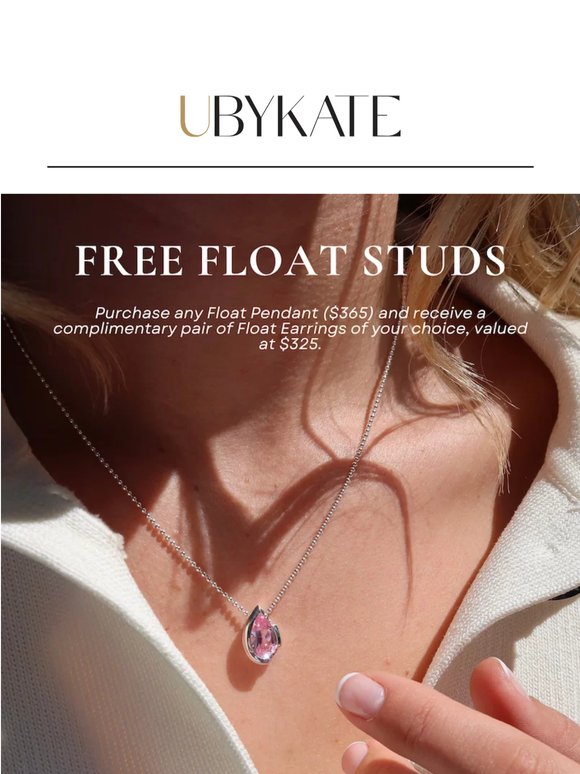 🎁BUY ONE GET ONE FREE