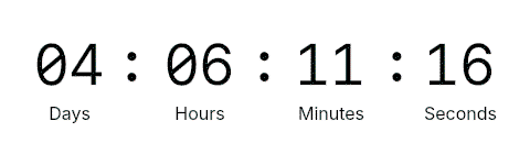 CleverTimer.org
