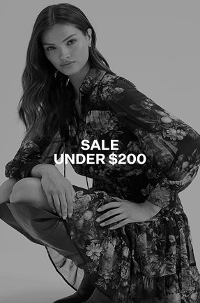 Sale Pants