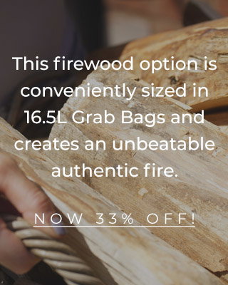 Now 30% Off