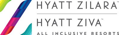 Hyatt Zilara Hyatt Ziva All-Inclusive Resorts