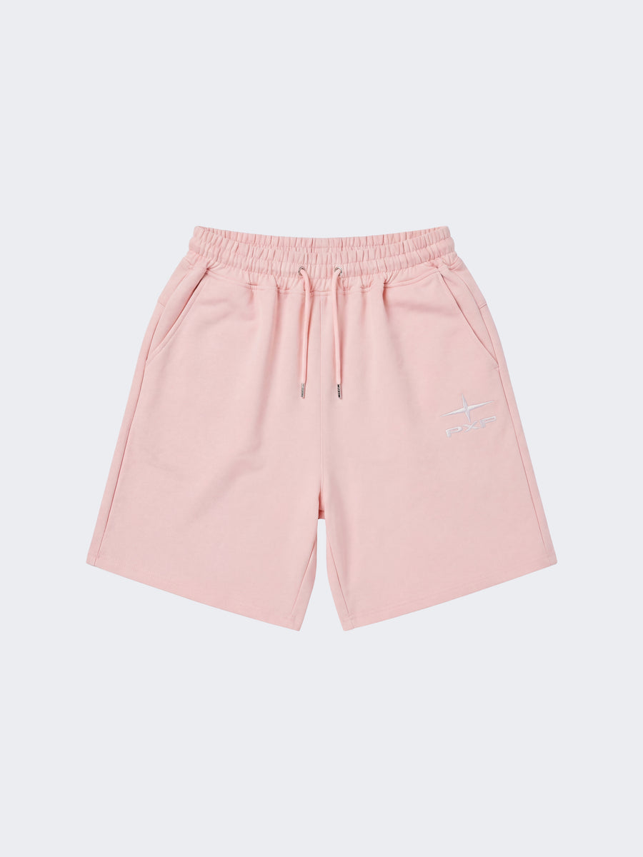 Slowly Shorts