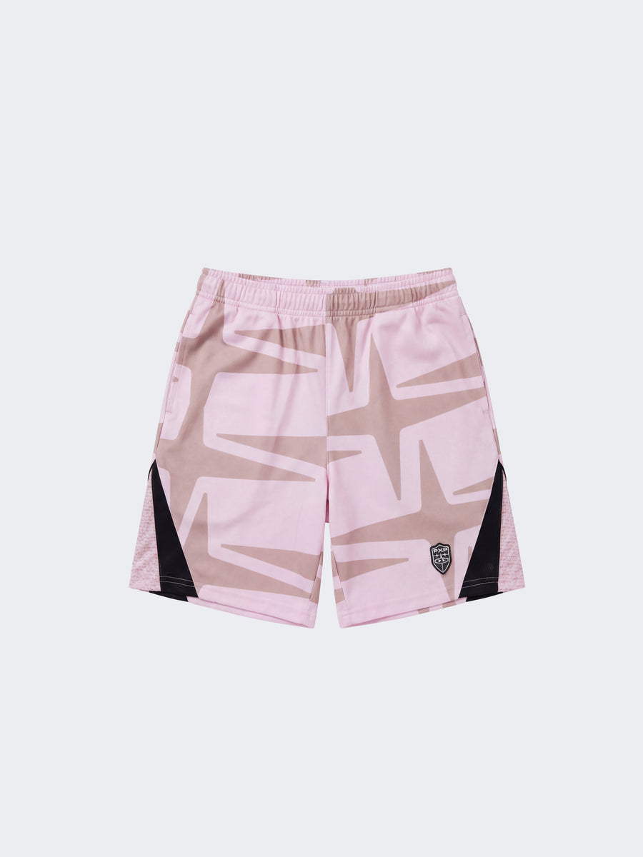 Training Shorts