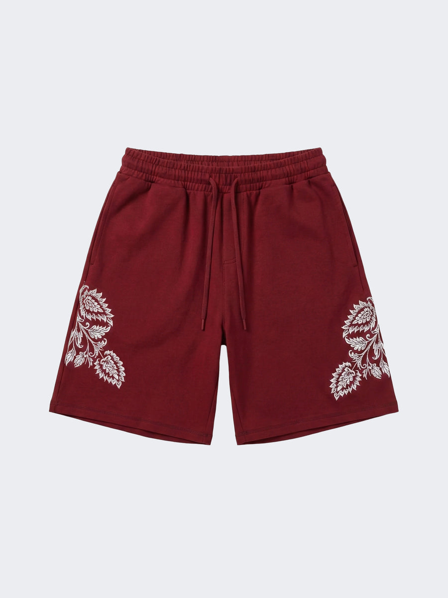 Evasion Shorts