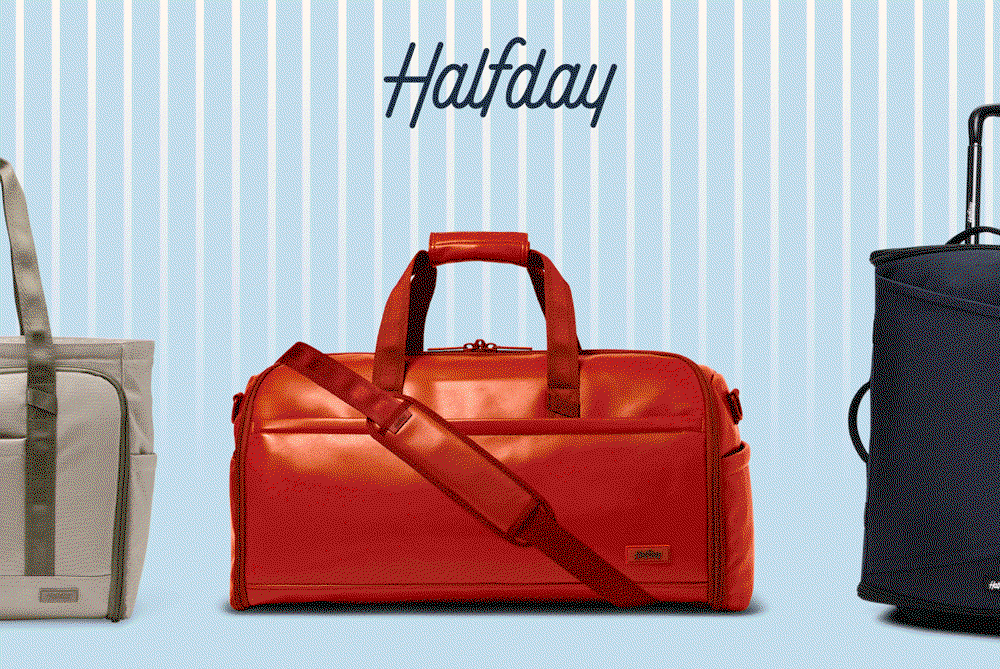 last call  |  ends 5/31