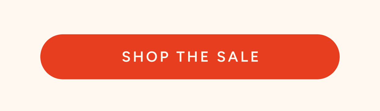 Shop the Sale