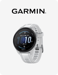 Forerunner 165