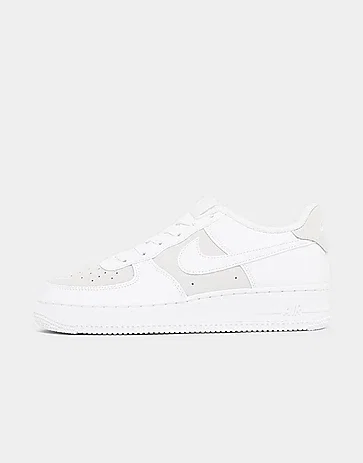 Nike Air Force 1 Retro Premium