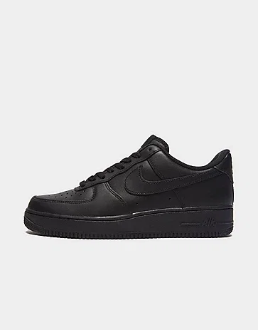 Nike Air Force 1 Low Homme
