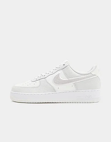 Nike Air Force 1 '07 LV8