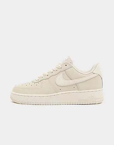 Nike Air Force 1 Retro Premium