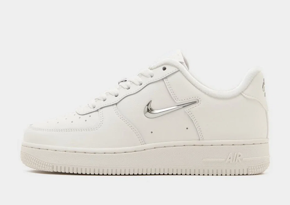 Nike Air Force 1 Low Femme