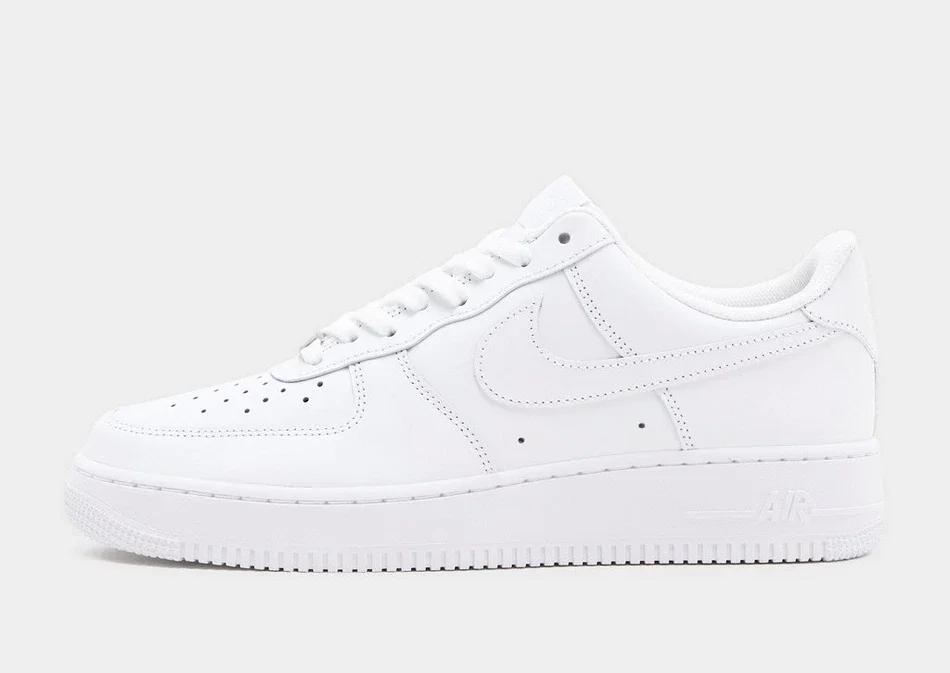 Nike Air Force 1 Low Homme