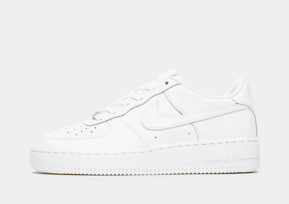 Nike Air Force 1 Low Junior