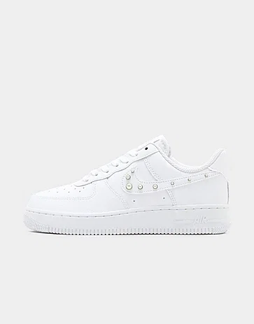 Nike Air Force 1 Low Femme