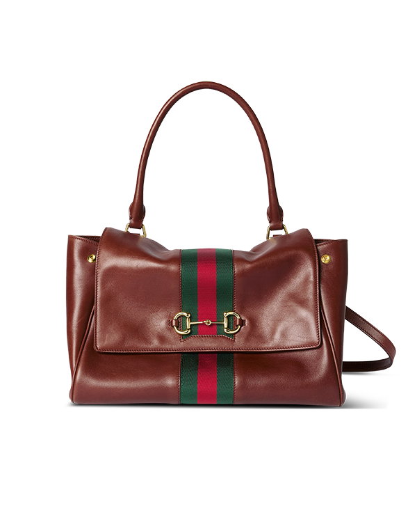 Bag Discover more on the Gucci website 