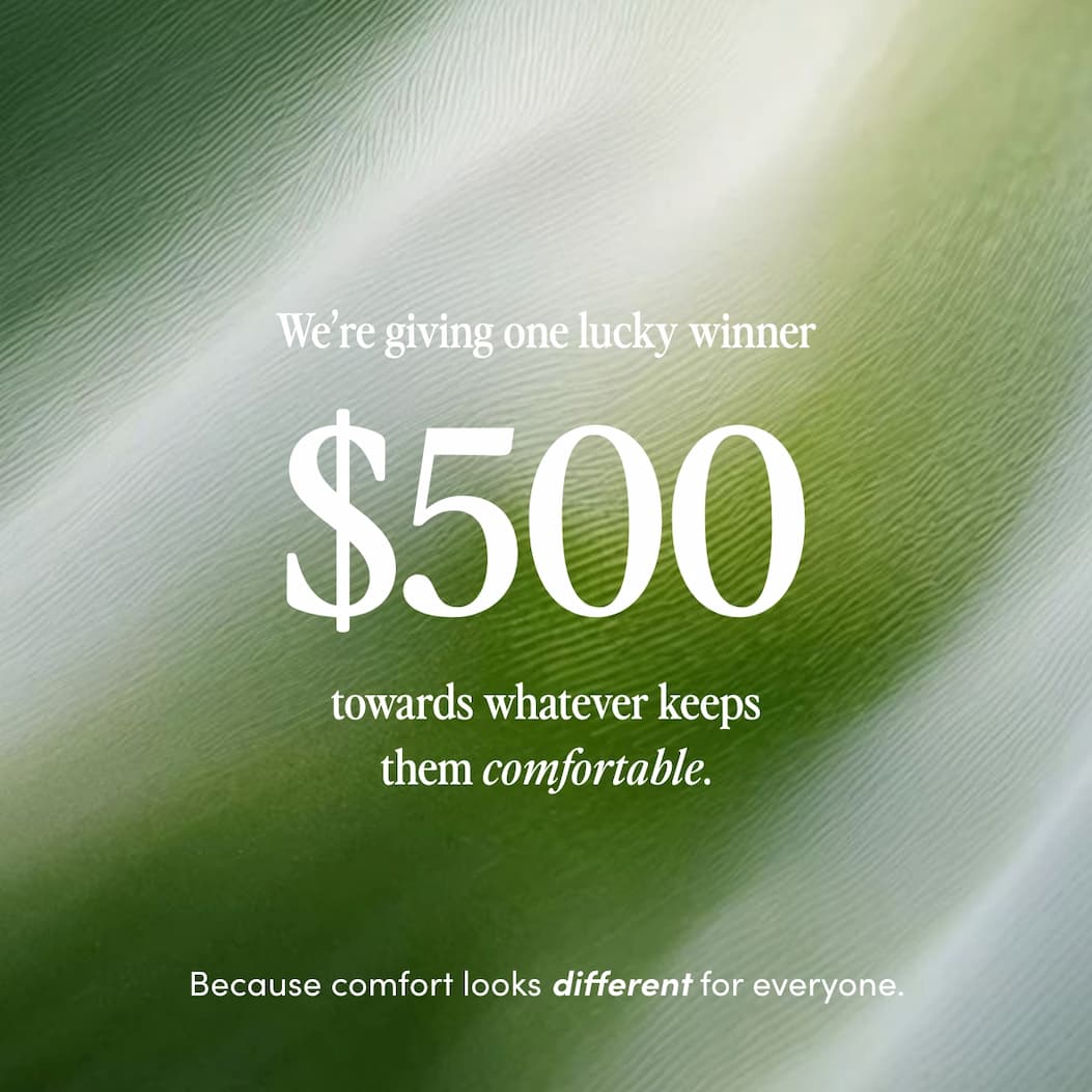 Win $500