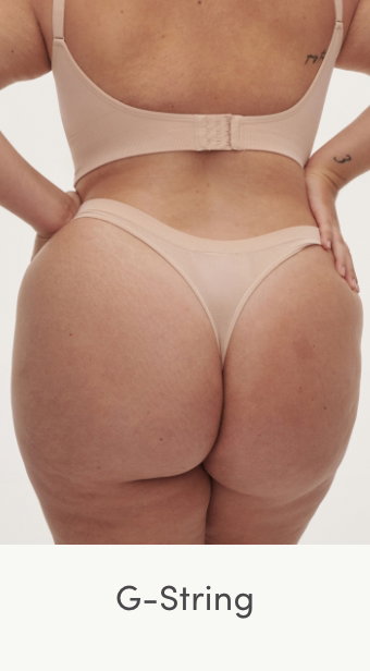 G-String