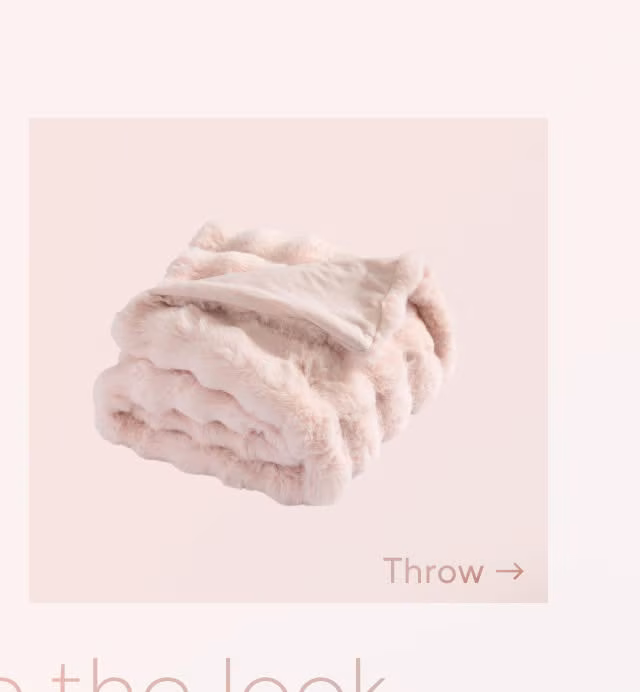 Throw