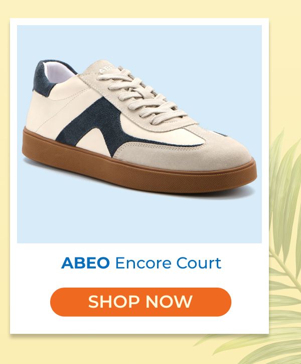 ABEO Encore Court