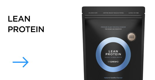 Lean Protein